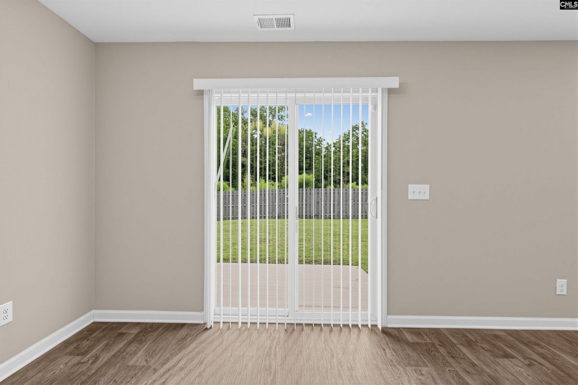 465 Blue Garden Way  Photo 19