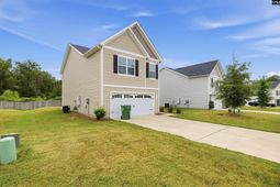 465 Blue Garden Way  photo 4