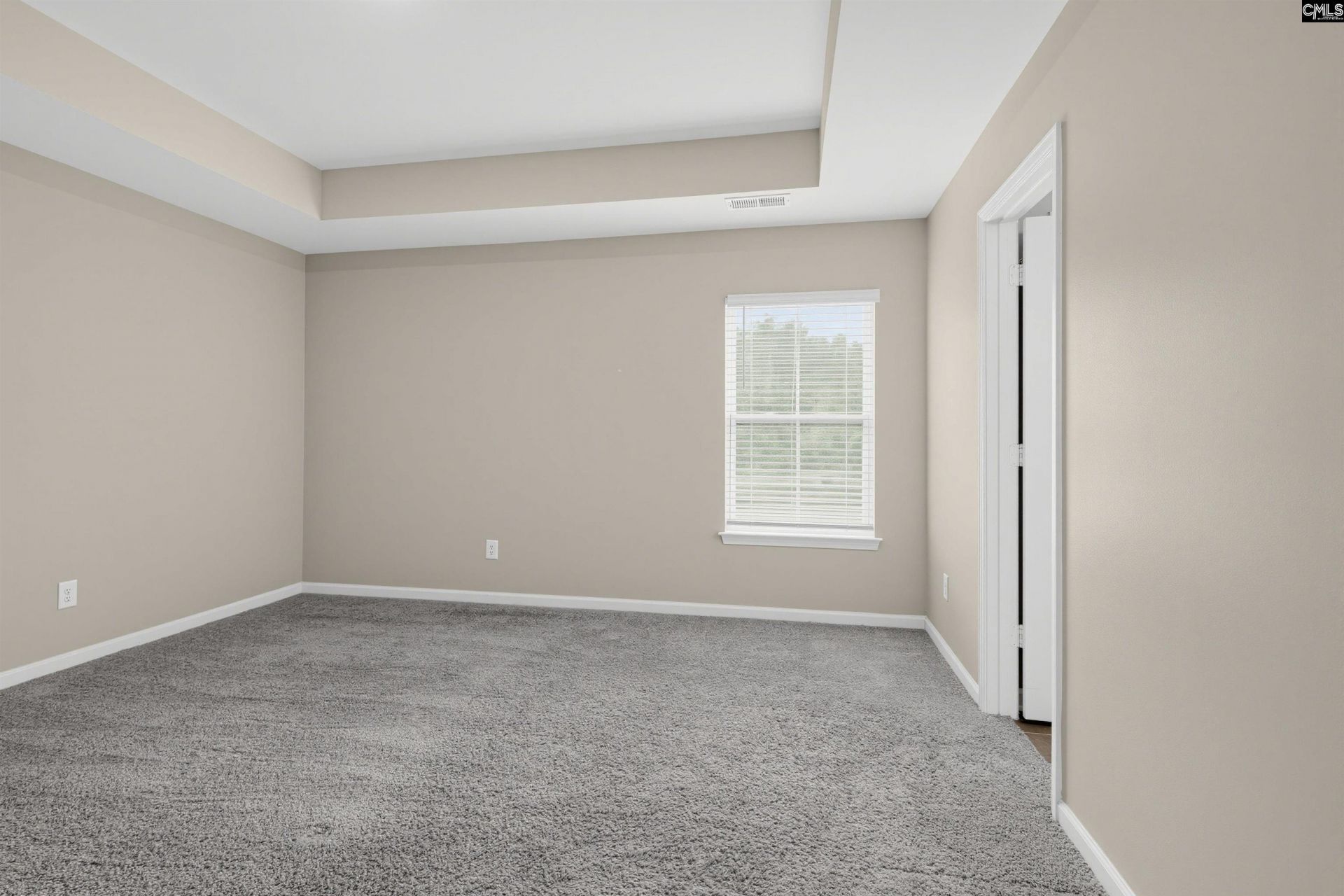 465 Blue Garden Way  Photo 20