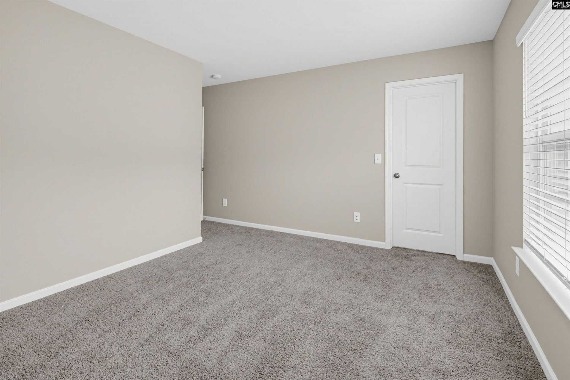 465 Blue Garden Way  Photo 21