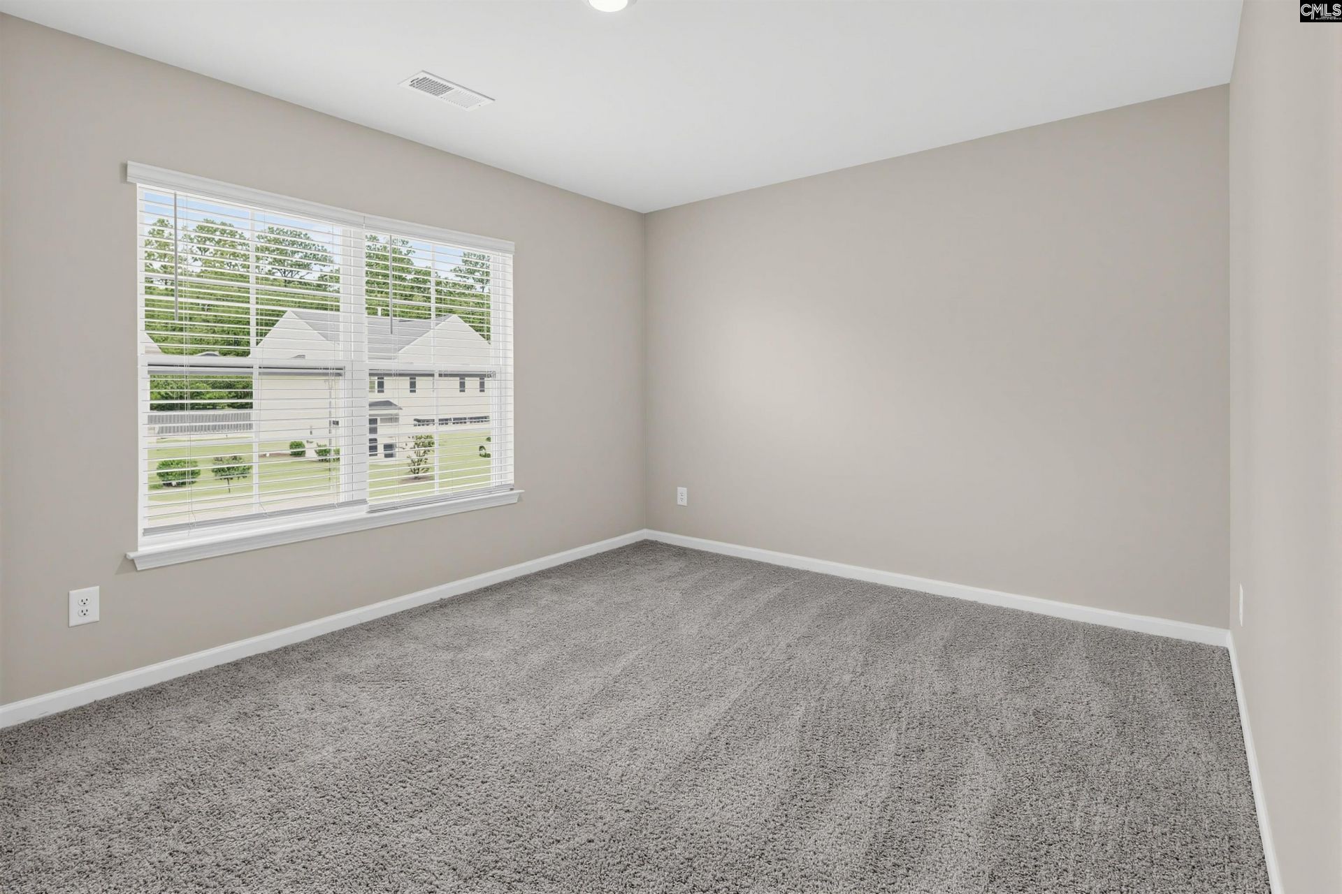 465 Blue Garden Way  Photo 22