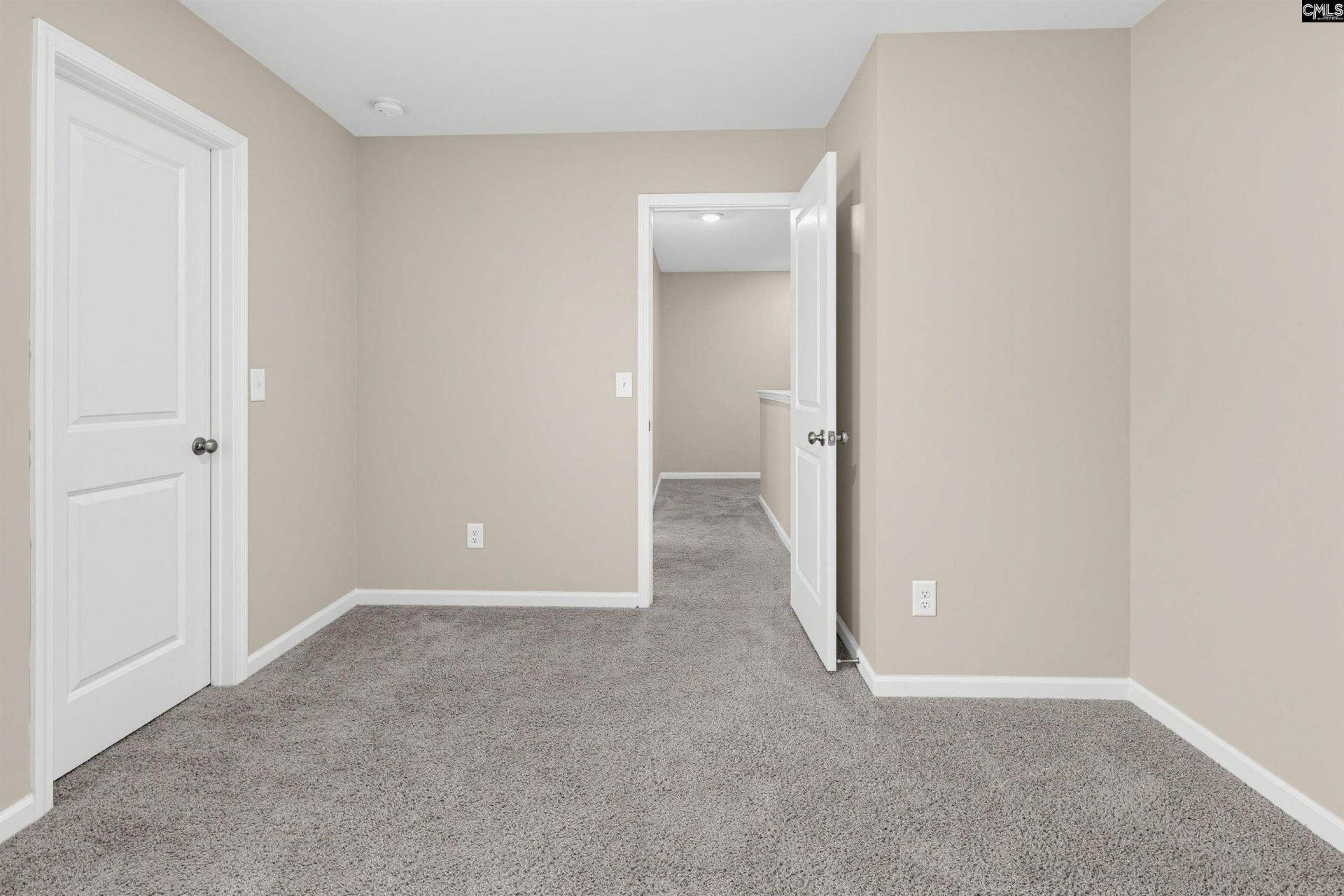 465 Blue Garden Way  Photo 23