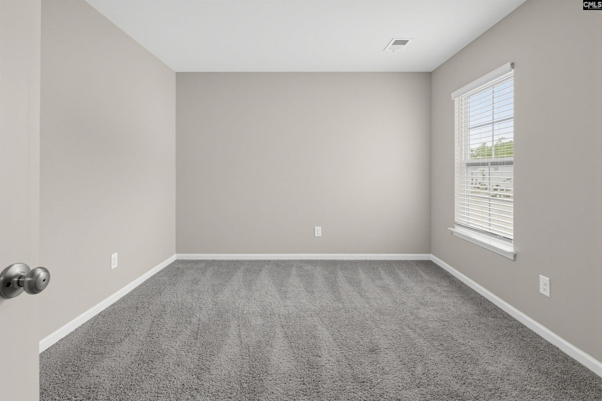 465 Blue Garden Way  Photo 24