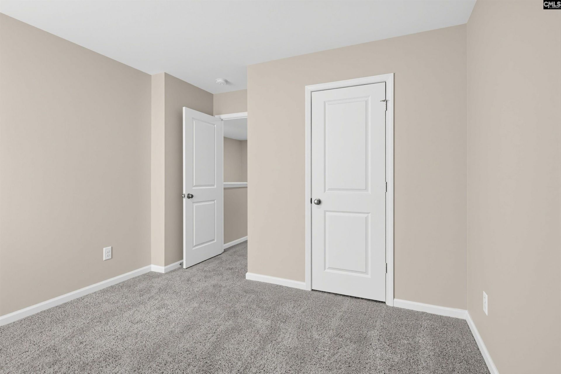 465 Blue Garden Way  Photo 25