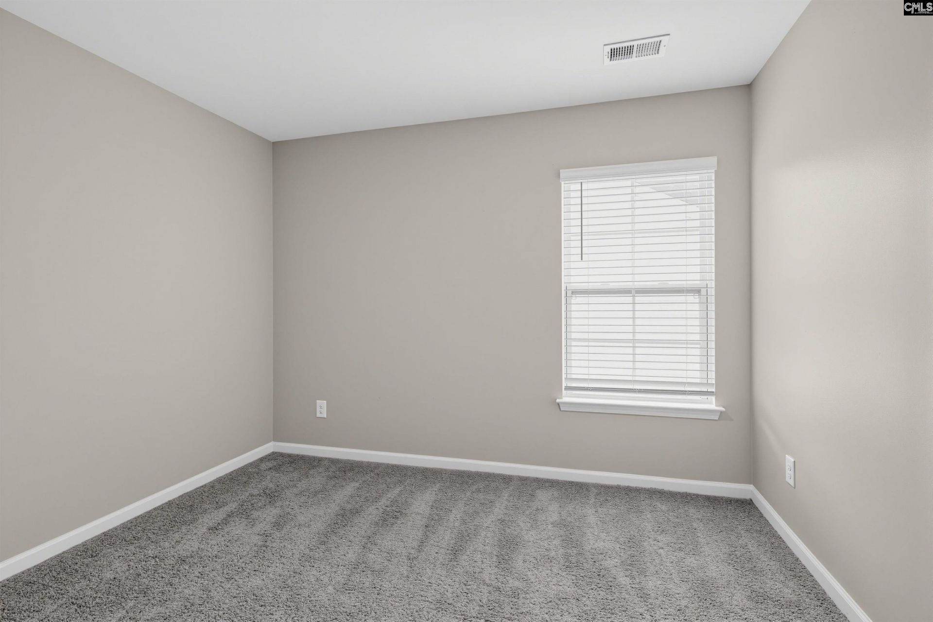 465 Blue Garden Way  Photo 26