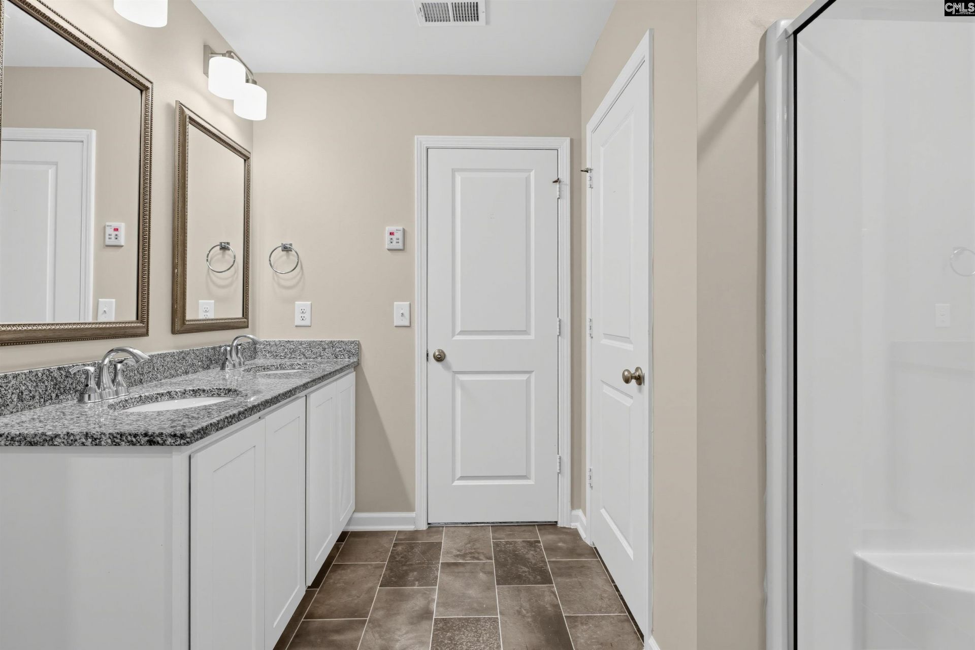 465 Blue Garden Way  Photo 27