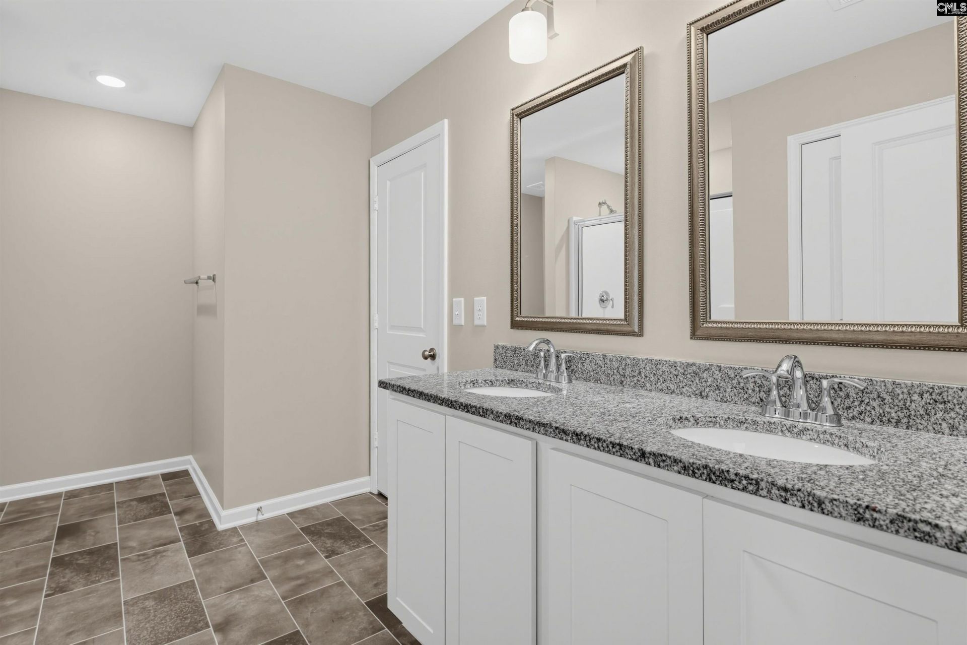 465 Blue Garden Way  Photo 28