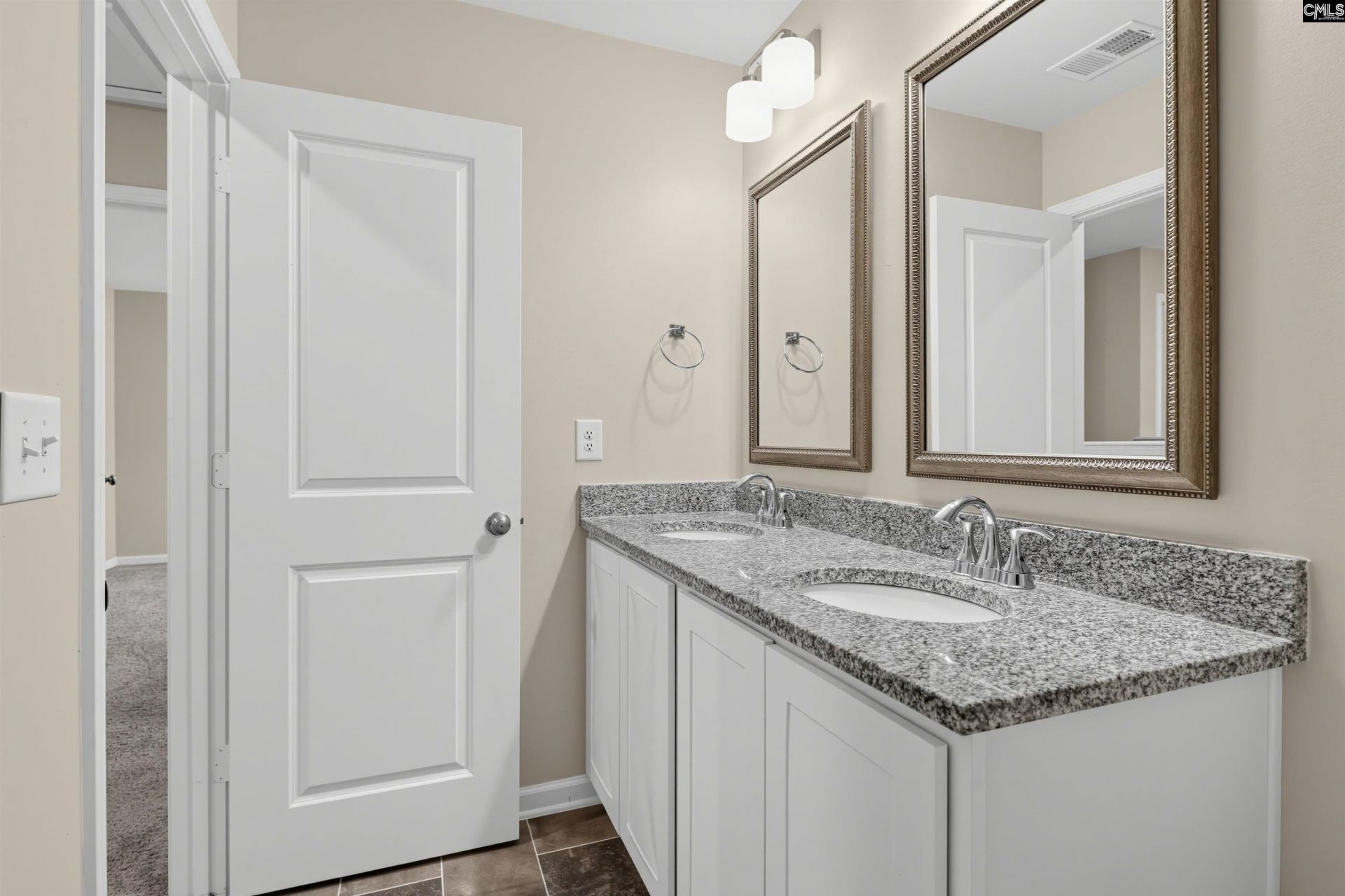 465 Blue Garden Way  Photo 29
