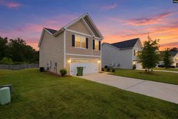 465 Blue Garden Way  photo 4