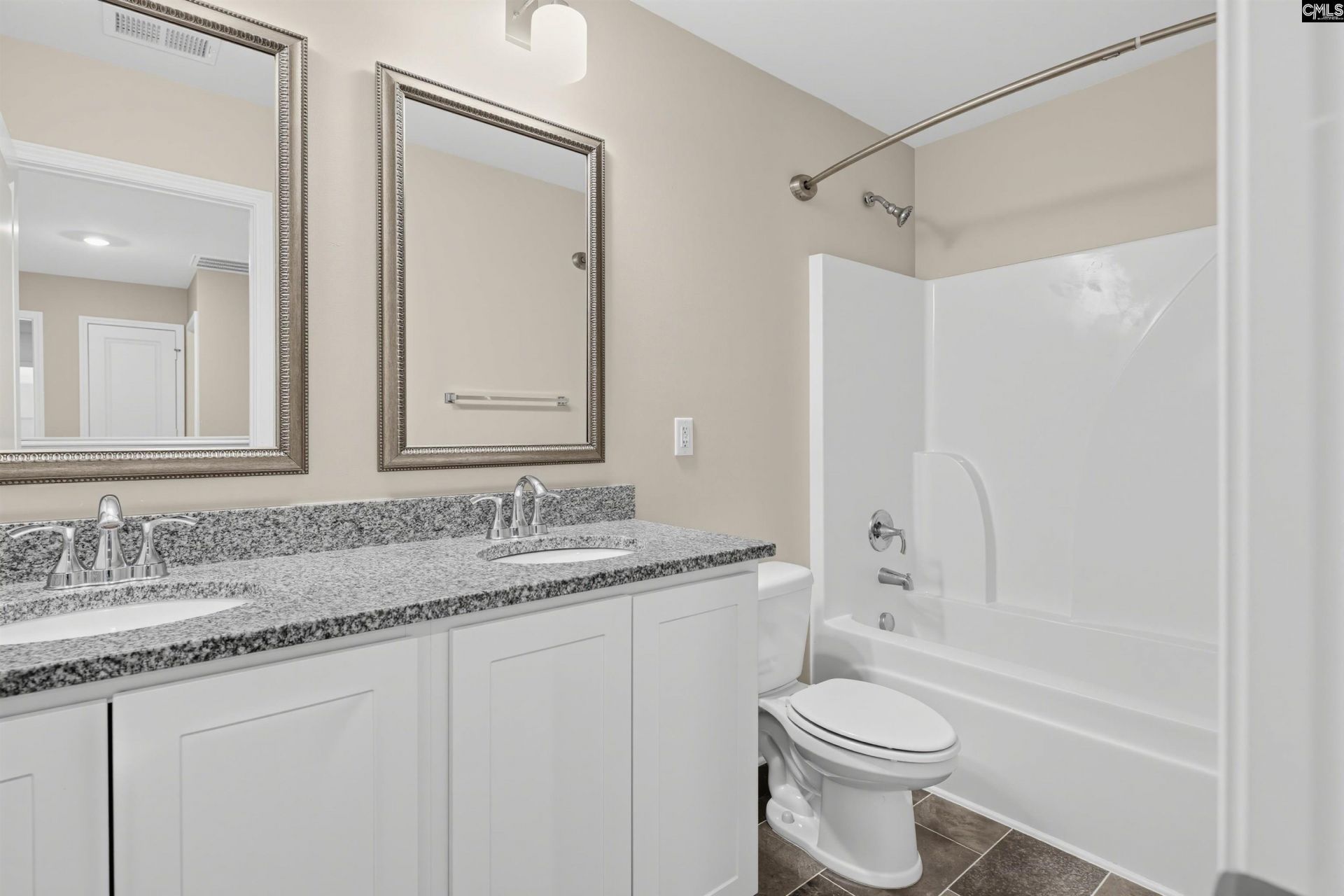 465 Blue Garden Way  Photo 30