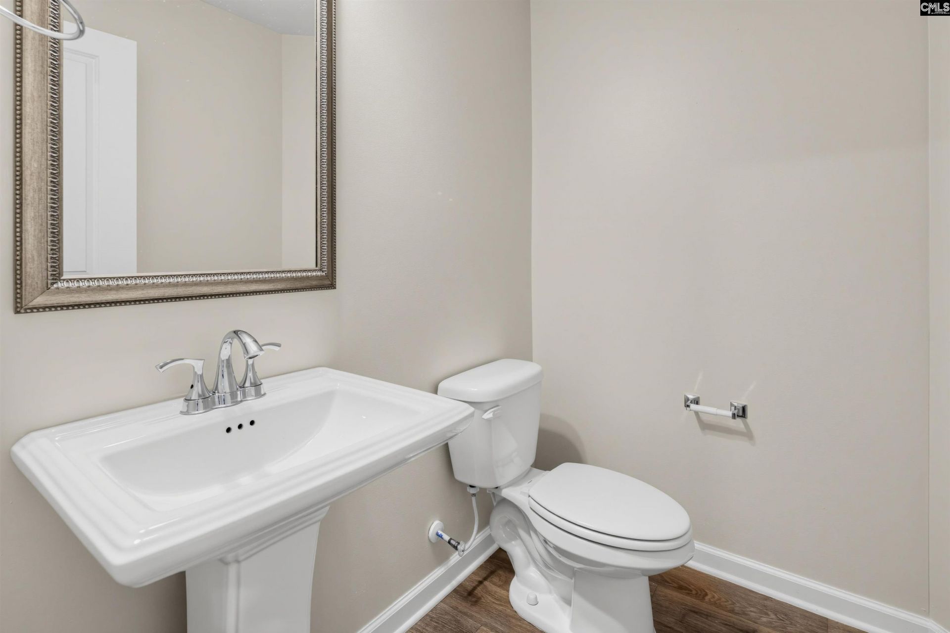 465 Blue Garden Way  Photo 31