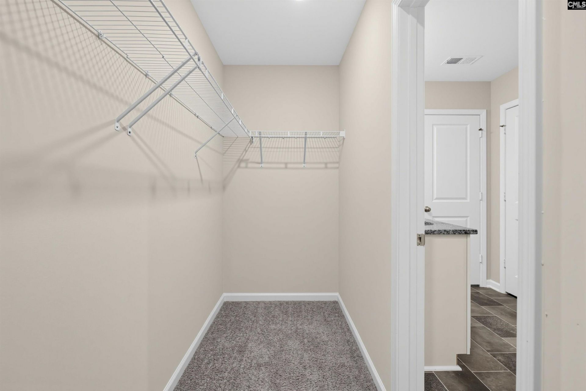 465 Blue Garden Way  Photo 33