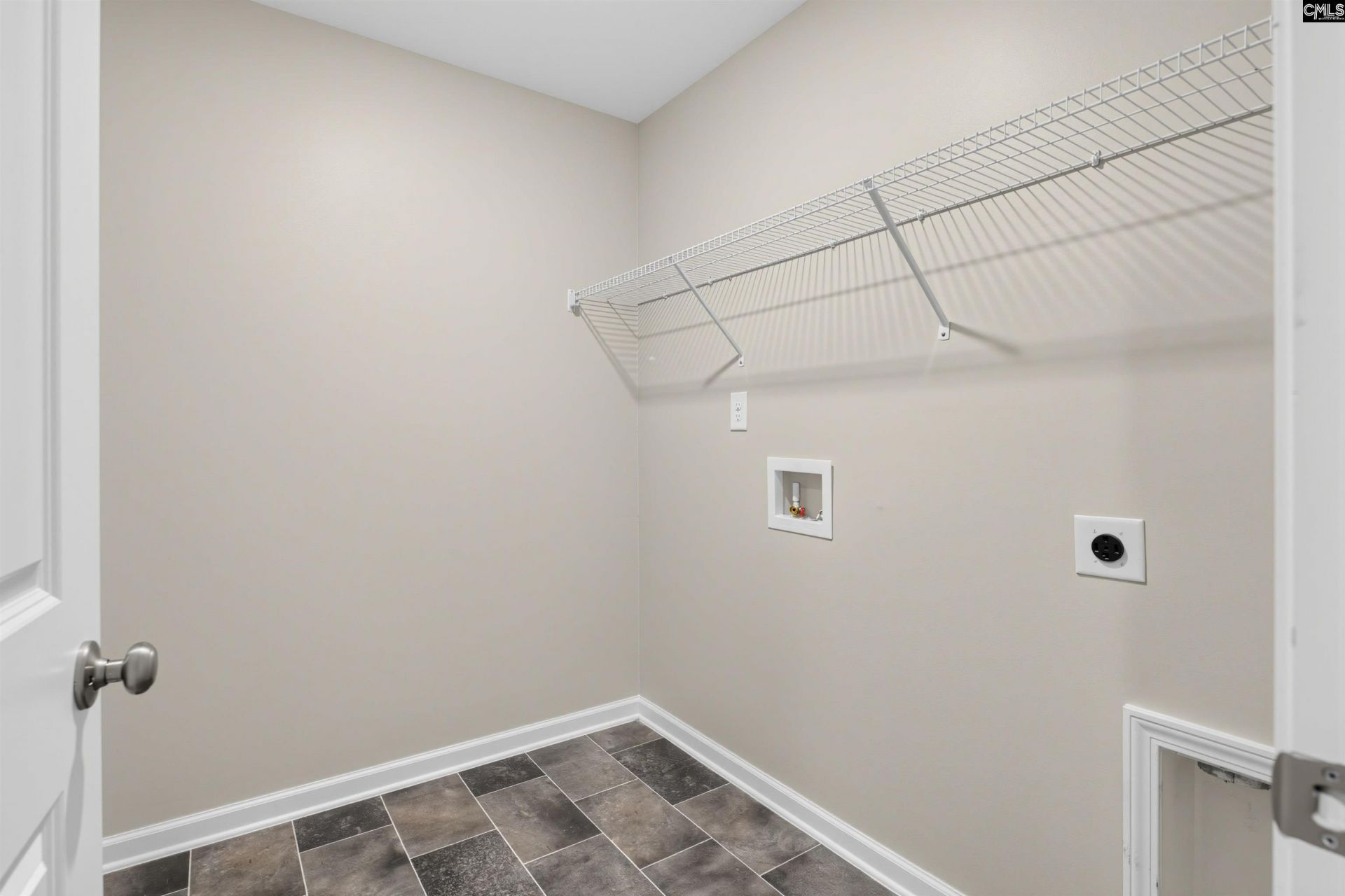 465 Blue Garden Way  Photo 34