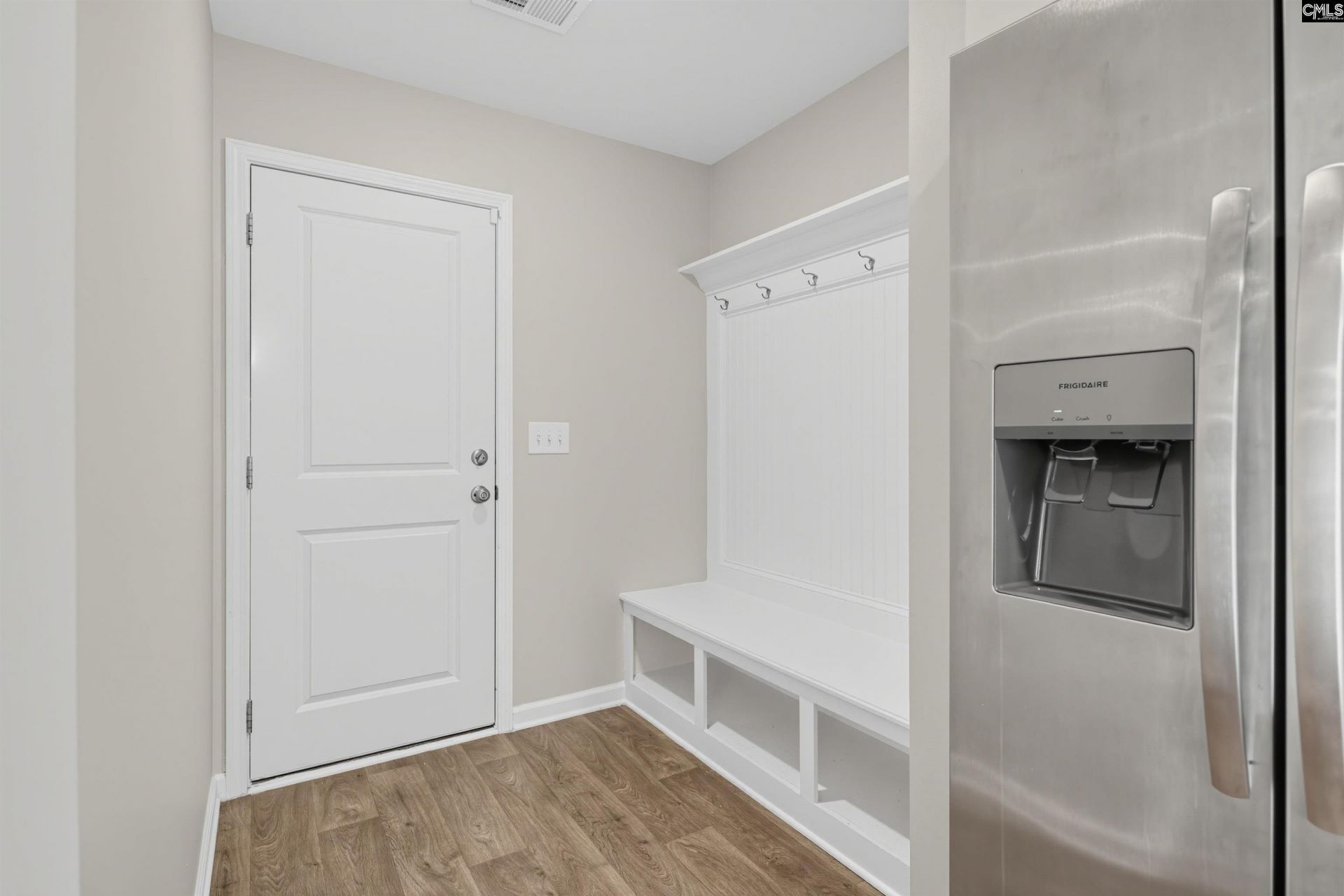465 Blue Garden Way  Photo 36