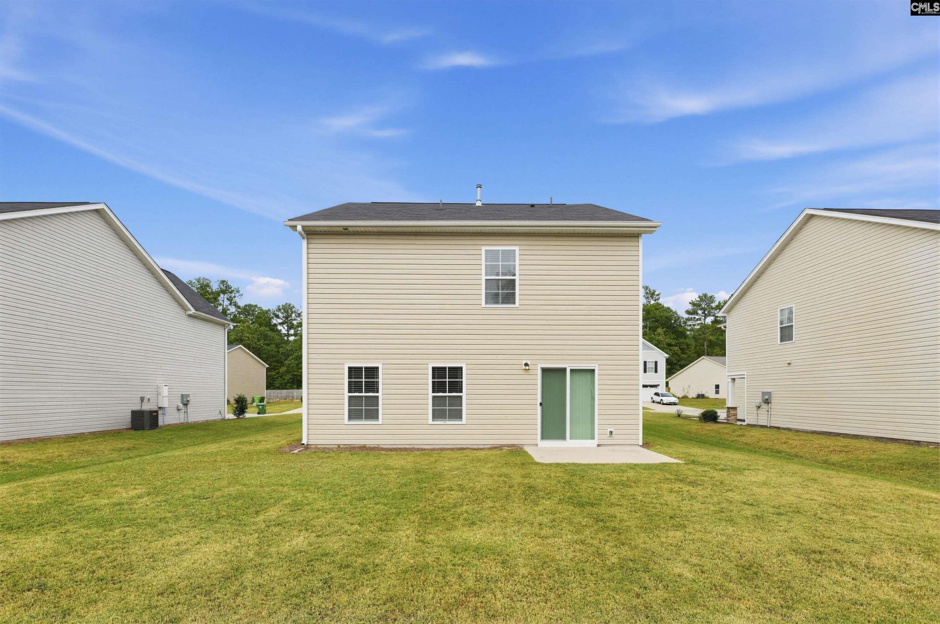 465 Blue Garden Way  Photo 37