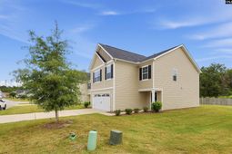 465 Blue Garden Way  photo 4