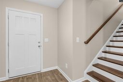 465 Blue Garden Way  photo 4