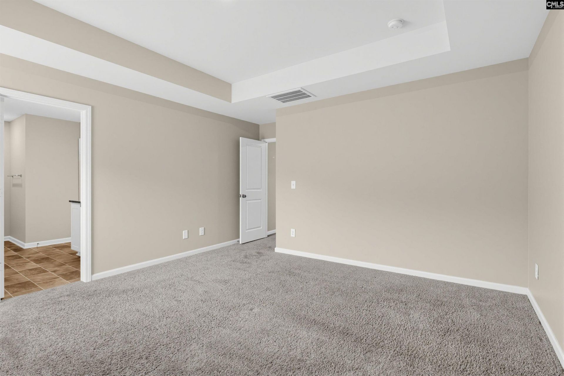 465 Blue Garden Way  Photo 8