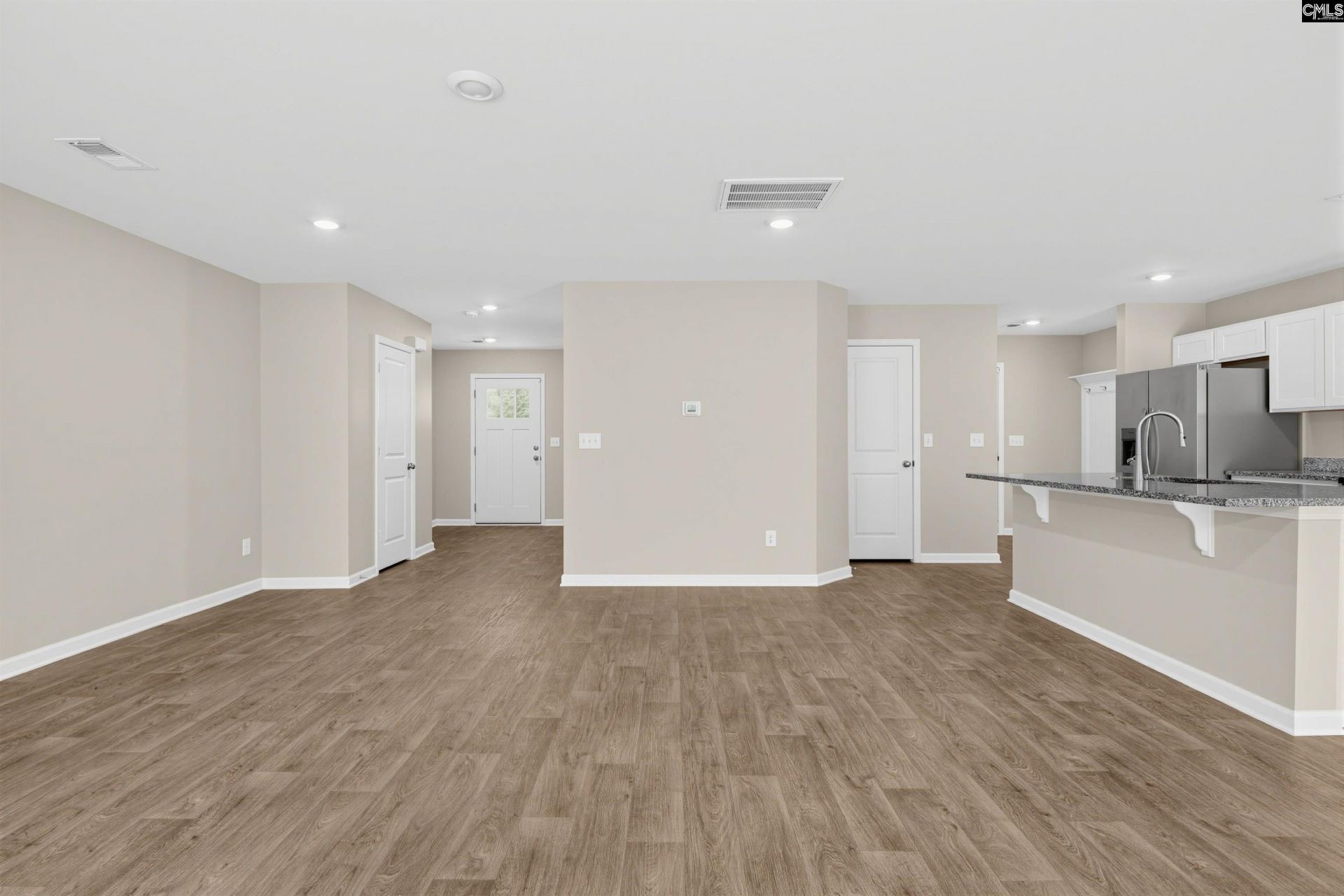 465 Blue Garden Way  Photo 9