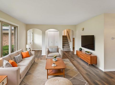 Main Photo