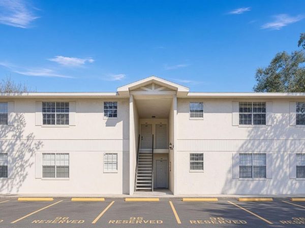 14462 REUTER STRASSE CIRCLE , Unit 603, TAMPA, FL 33613