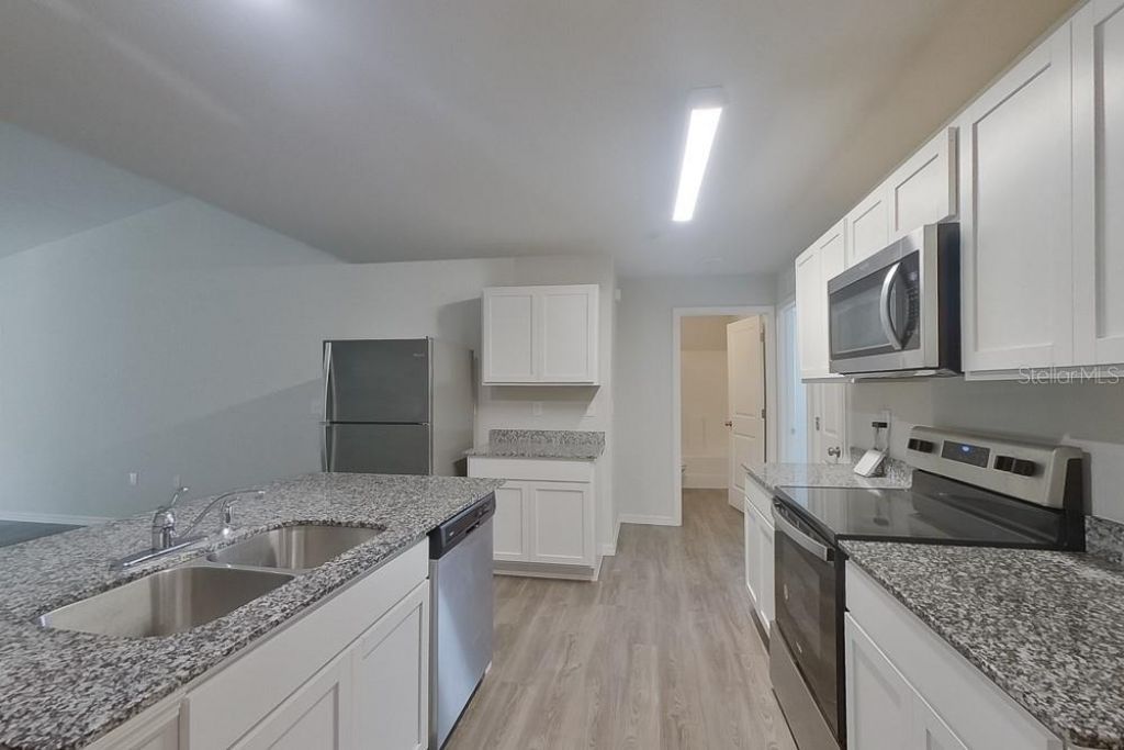 9125 Aegean Circle, Lehigh Acres, FL 33936 Photo