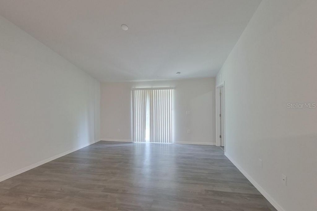 9125 Aegean Circle, Lehigh Acres, FL 33936 Photo