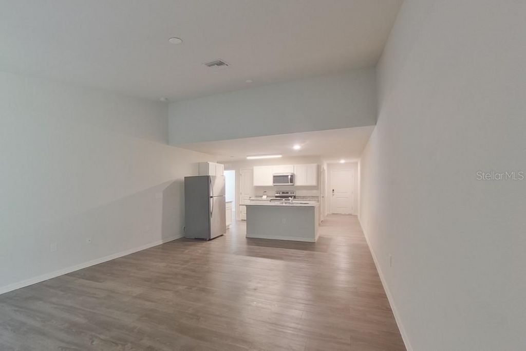 9125 Aegean Circle, Lehigh Acres, FL 33936 Photo