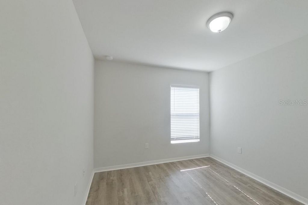 9125 Aegean Circle, Lehigh Acres, FL 33936 Photo