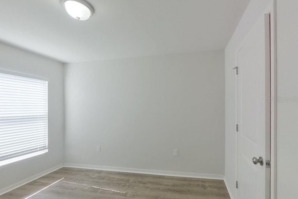 9125 Aegean Circle, Lehigh Acres, FL 33936 Photo