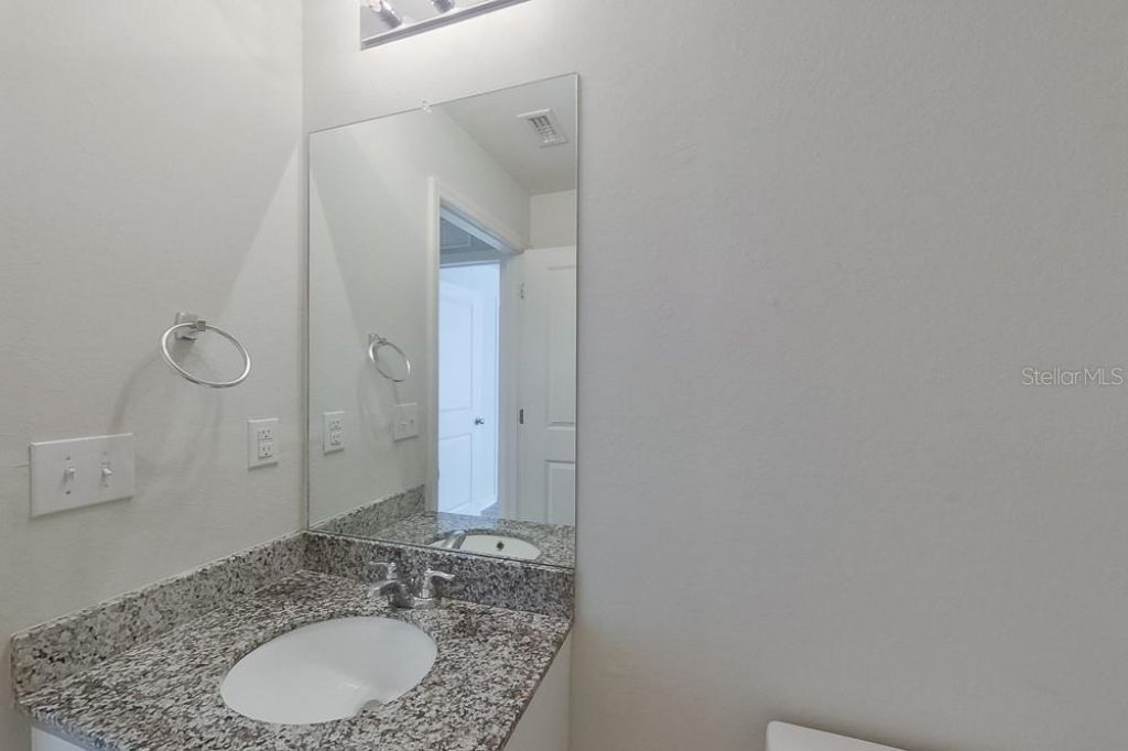 9125 Aegean Circle, Lehigh Acres, FL 33936 Photo