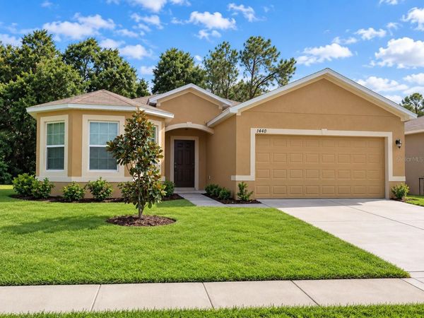 1440 WALLACE MANOR PASS, WINTER HAVEN, FL 33880