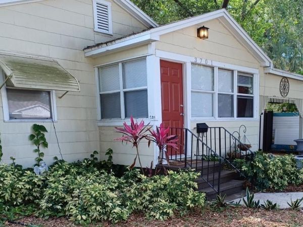 3701 47TH STREET N, ST PETERSBURG, FL 33713