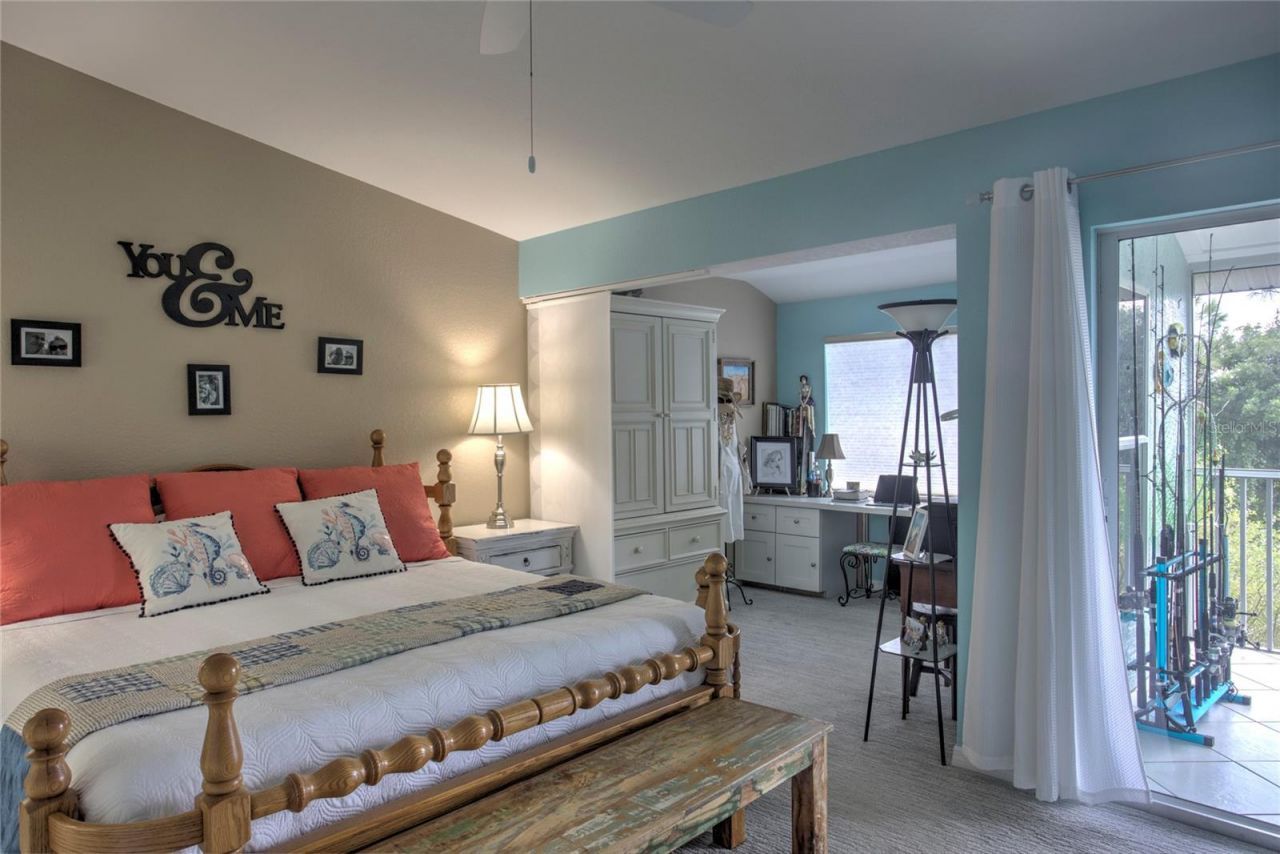 8101 Memory Lane , Unit 220, Rotonda West, FL 33947 Photo