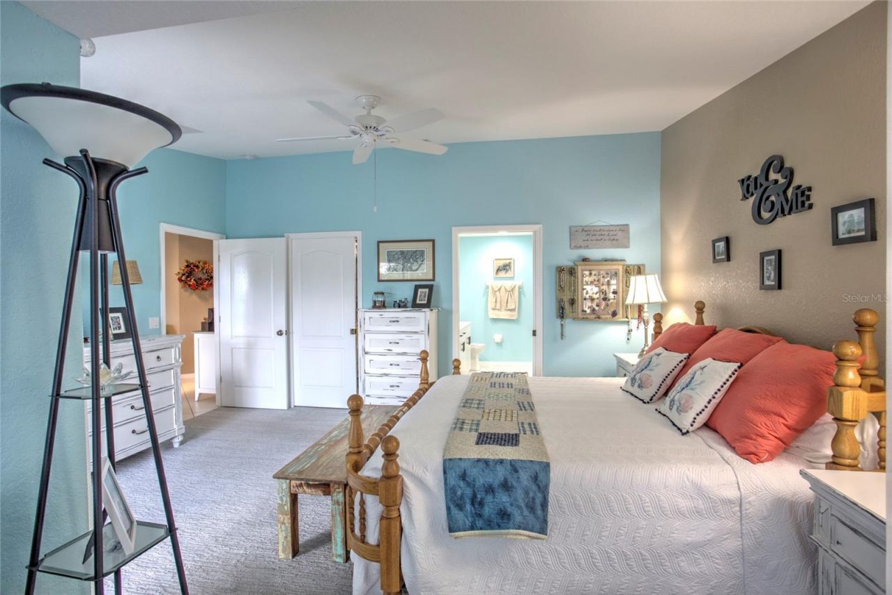 8101 Memory Lane , Unit 220, Rotonda West, FL 33947 Photo
