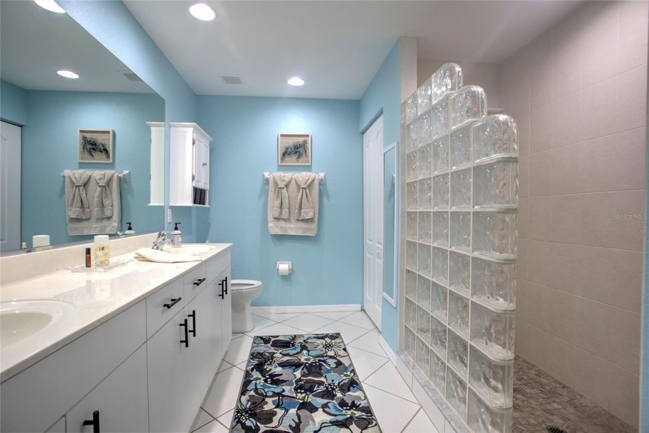 8101 Memory Lane , Unit 220, Rotonda West, FL 33947 Photo