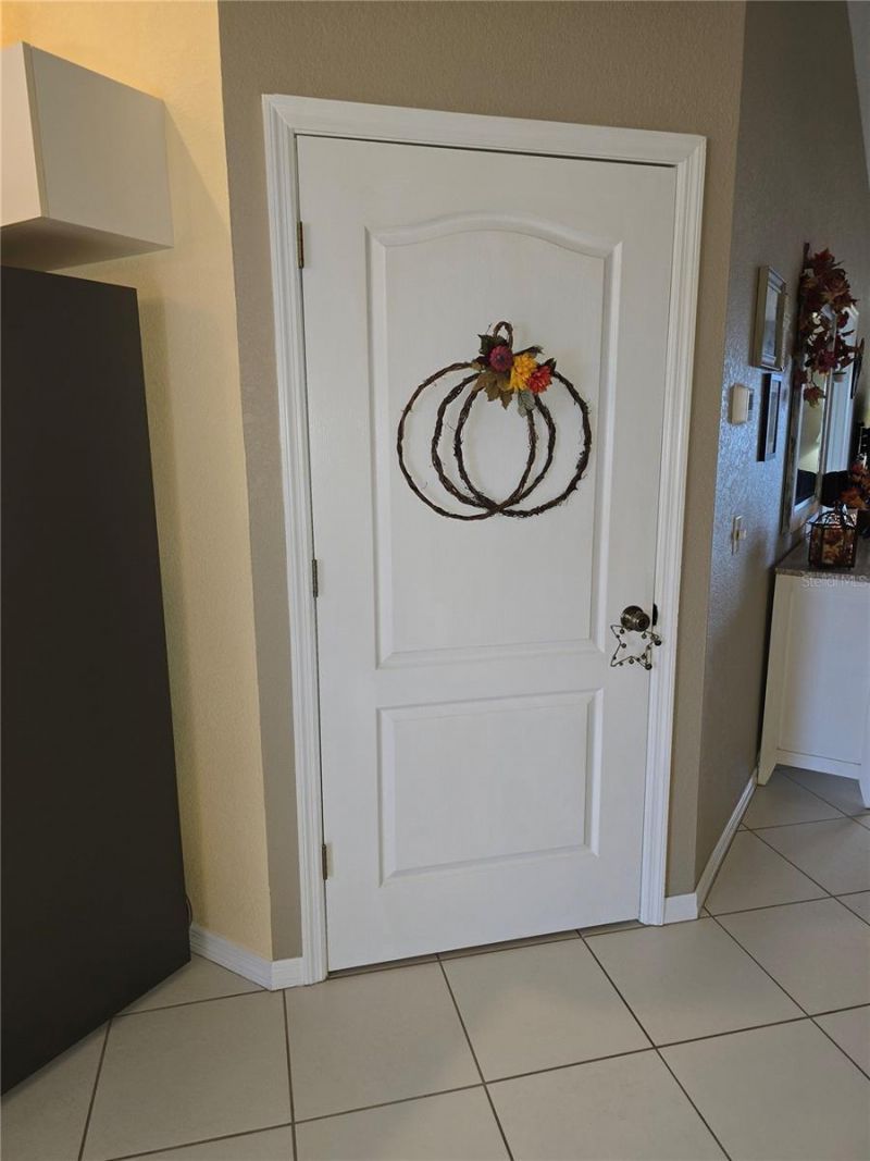 8101 Memory Lane , Unit 220, Rotonda West, FL 33947 Photo