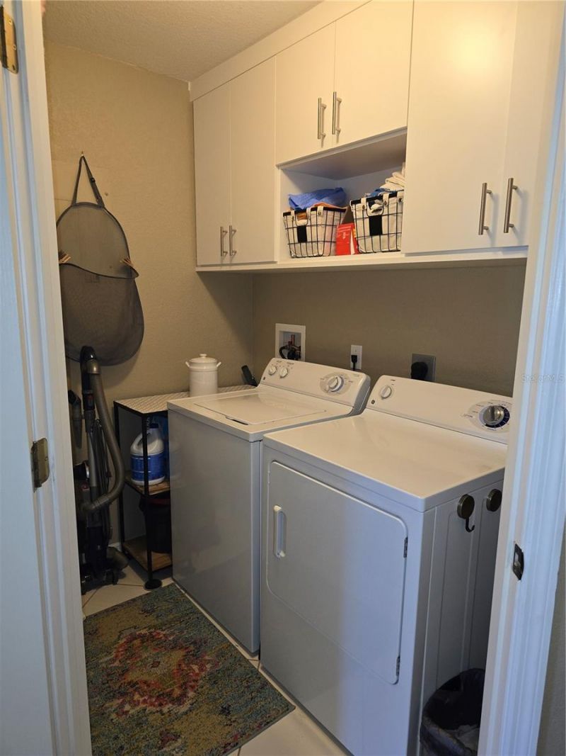 8101 Memory Lane , Unit 220, Rotonda West, FL 33947 Photo