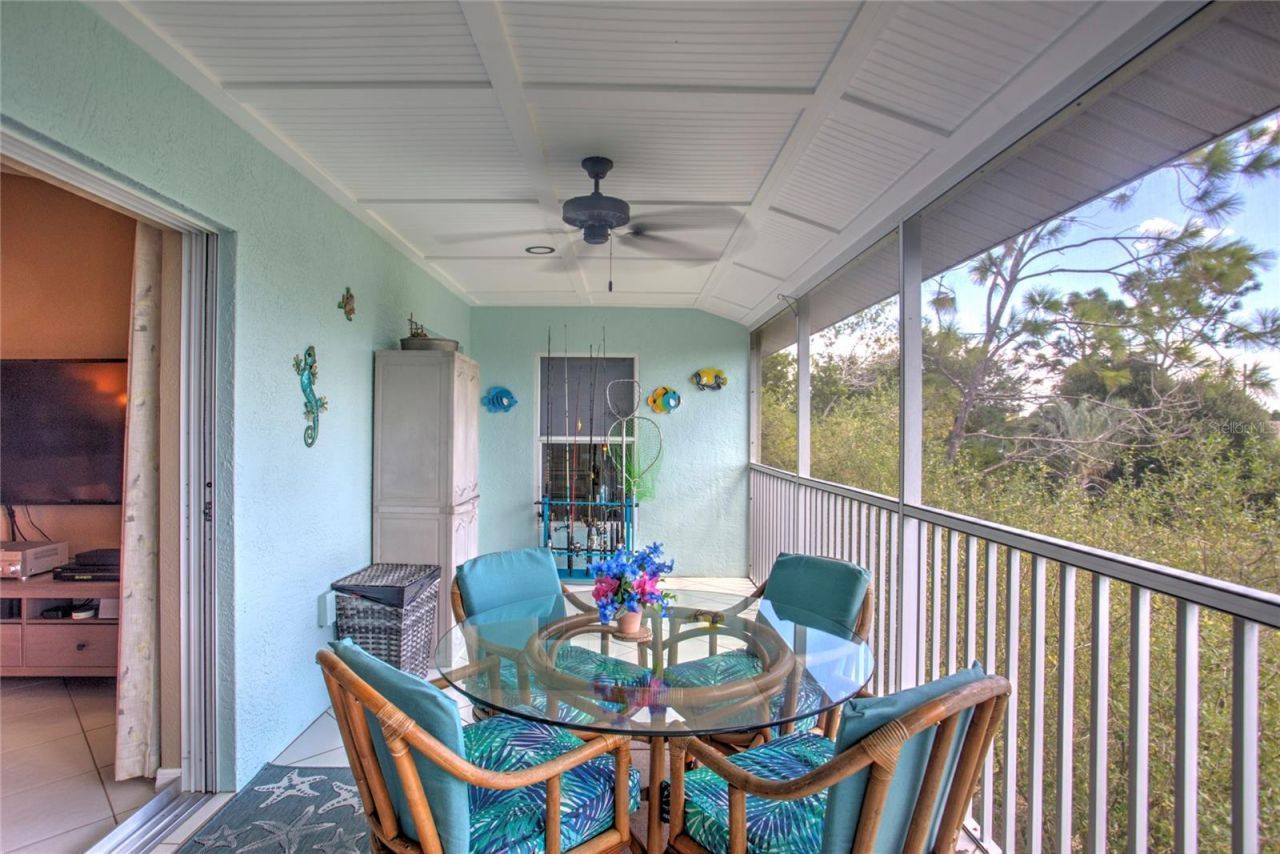 8101 Memory Lane , Unit 220, Rotonda West, FL 33947 Photo