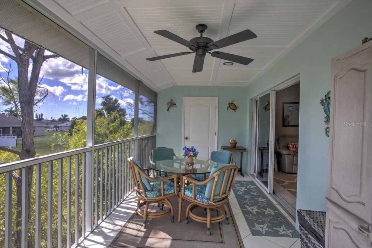 8101 Memory Lane , Unit 220, Rotonda West, FL 33947 Photo