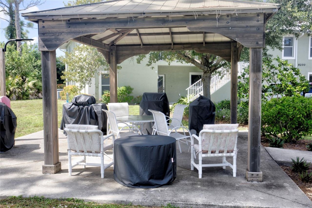 8101 Memory Lane , Unit 220, Rotonda West, FL 33947 Photo