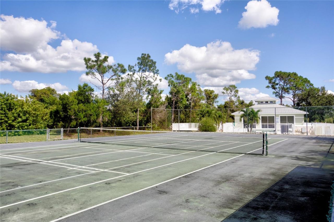 8101 Memory Lane , Unit 220, Rotonda West, FL 33947 Photo