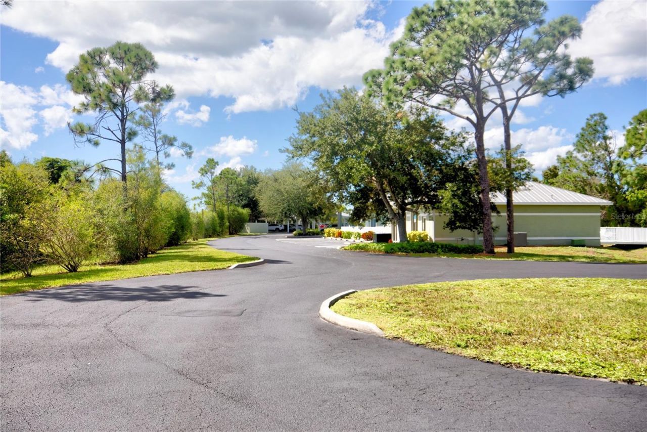 8101 Memory Lane , Unit 220, Rotonda West, FL 33947 Photo