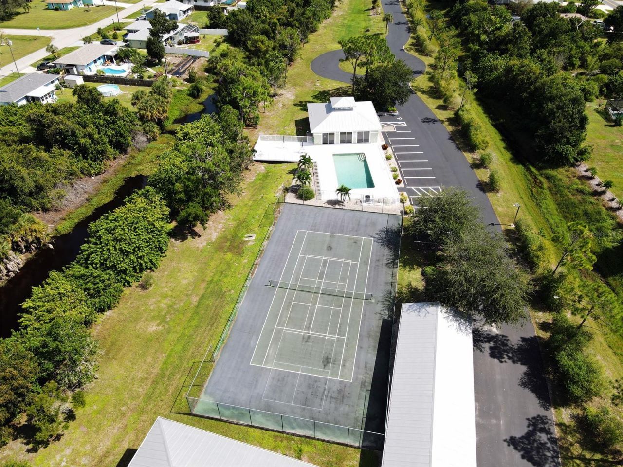8101 Memory Lane , Unit 220, Rotonda West, FL 33947 Photo