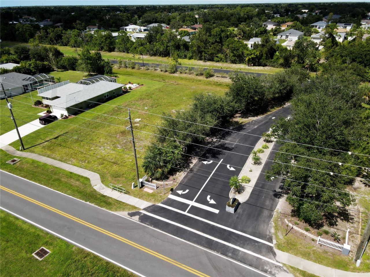 8101 Memory Lane , Unit 220, Rotonda West, FL 33947 Photo