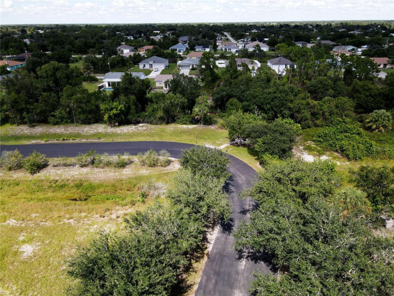 8101 Memory Lane , Unit 220, Rotonda West, FL 33947 Photo
