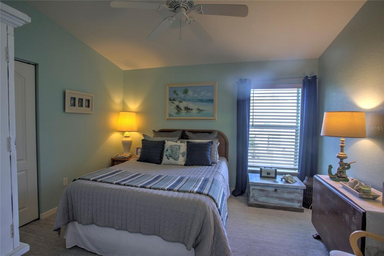 8101 Memory Lane , Unit 220, Rotonda West, FL 33947 Photo