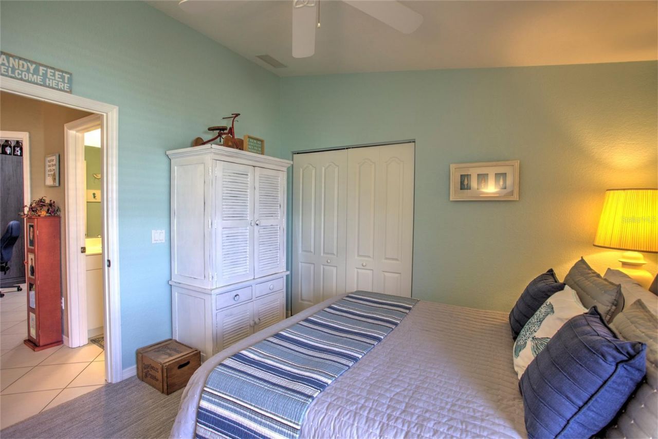 8101 Memory Lane , Unit 220, Rotonda West, FL 33947 Photo