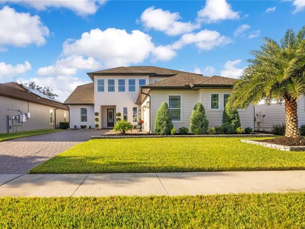 17600 LAKE STAR ROAD , WINTER GARDEN, FL 34787
