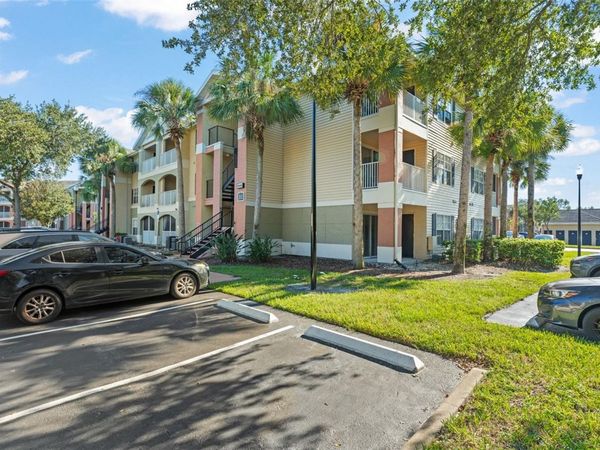 1949 SUMMER CLUB DRIVE , Unit 211, OVIEDO, FL 32765